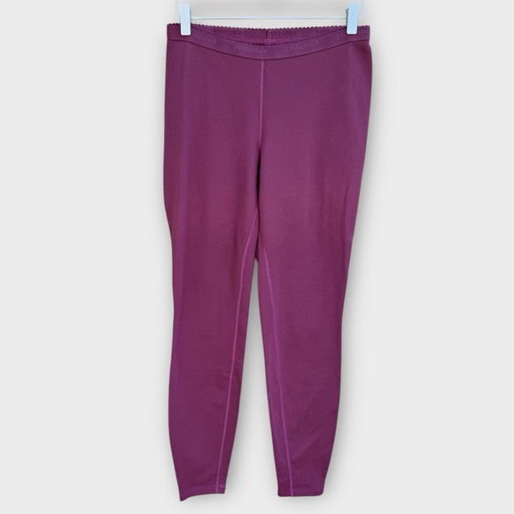 Patagonia Pants - Patagonia Performance Base Layer